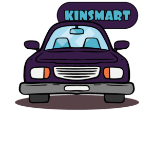 Гараж-Парковка “KINSMART”